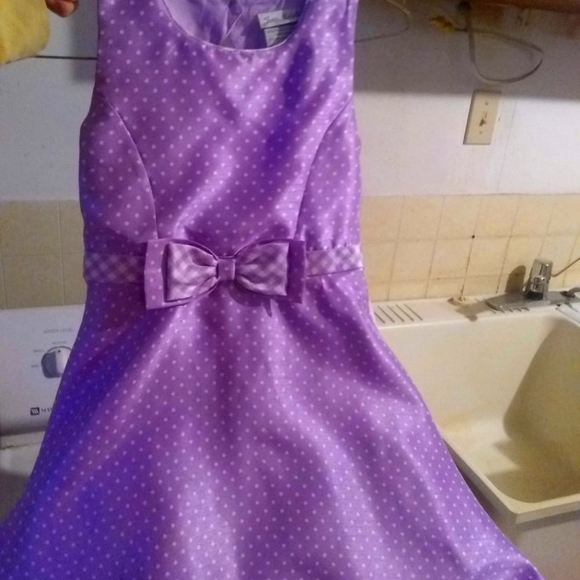 Dresses with tags or lightwear - Picture 8 of 9